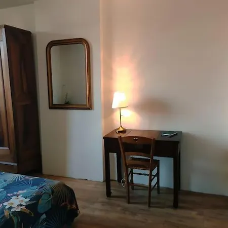 Maison De Charme Proche Gare Et Centre *