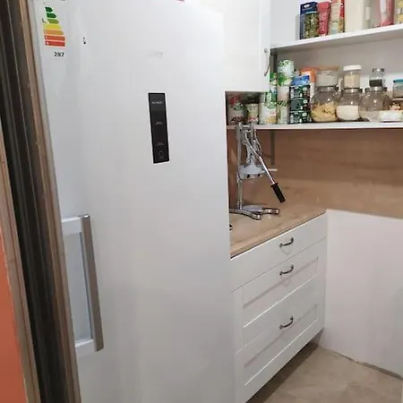 Maison De Charme Proche Gare Et Centre Gaillac