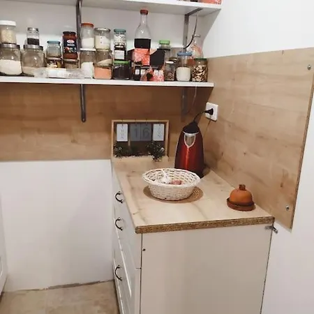 Maison De Charme Proche Gare Et Centre