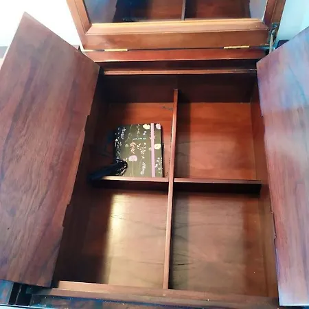 Feriehus Maison De Charme Proche Gare Et Centre