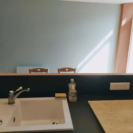 Maison De Charme Proche Gare Et Centre *