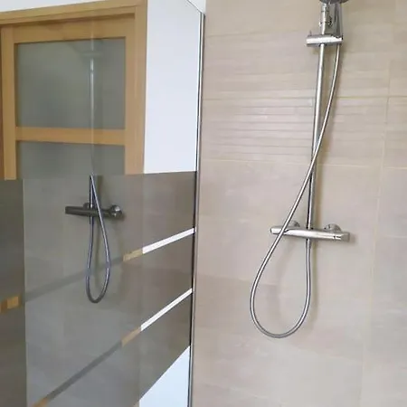 Maison De Charme Proche Gare Et Centre Feriehus