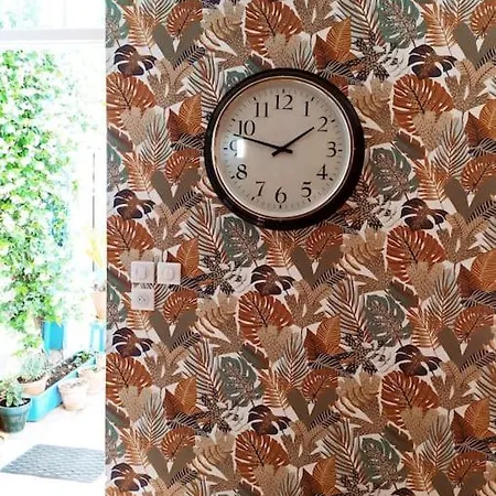 Maison De Charme Proche Gare Et Centre Gaillac