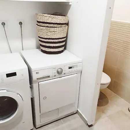 Maison De Charme Proche Gare Et Centre * Gaillac