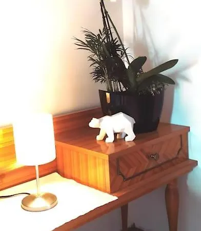 Maison De Charme Proche Gare Et Centre Gaillac