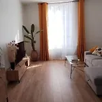 Maison De Charme Proche Gare Et Centre بيت للعطل *