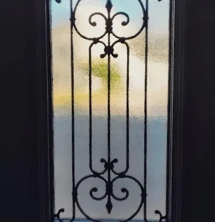Maison De Charme Proche Gare Et Centre