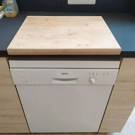 Maison De Charme Proche Gare Et Centre