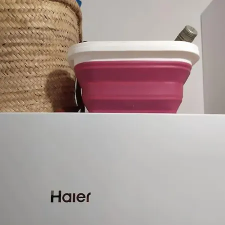 Hébergement de vacances Maison De Charme Proche Gare Et Centre